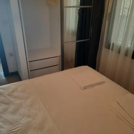 Vista Suites Properties Daire Bodrum